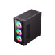Корпус для ПК Gamemax Defender TG