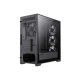 Корпус для ПК Gamemax Destroyer MB