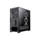 Корпус для ПК Gamemax Destroyer TGB