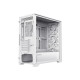 Корпус для ПК Gamemax Destroyer TGW