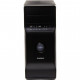 Корпус Gamemax ET-205-400W
