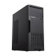 Корпус для ПК Gamemax ET-210 NP-2U3