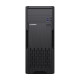 Корпус для ПК Gamemax ET-210 NP-2U3