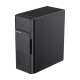 Корпус для ПК Gamemax ET-210 NP-2U3