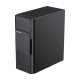Корпус для ПК Gamemax ET-210 NP-U3