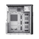 Корпус для ПК Gamemax ET-210 NP-U3