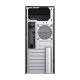 Корпус для ПК Gamemax ET-210 NP-U3