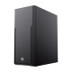 Корпус для ПК Gamemax ET-213-NP 2U3-TYC- CR