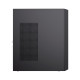 Корпус для ПК Gamemax ET-213-NP 2U3-TYC- CR