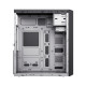 Корпус для ПК Gamemax ET-213-NP 2U3-TYC- CR