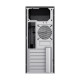 Корпус для ПК Gamemax ET-213-NP 2U3-TYC- CR