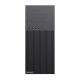 Корпус для ПК Gamemax ET-215-NP-2U3TYC