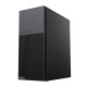 Корпус для ПК Gamemax ET-215-NP-2U3TYC