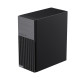 Корпус для ПК Gamemax ET-215-NP-2U3TYC