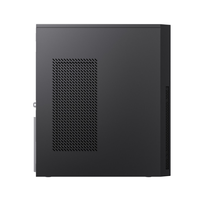 Корпус для ПК Gamemax ET-215-NP-2U3TYC