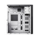 Корпус для ПК Gamemax ET-215-NP-2U3TYC