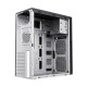 Корпус для ПК Gamemax ET-215-NP-2U3TYC