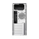 Корпус для ПК Gamemax ET-215-NP-2U3TYC