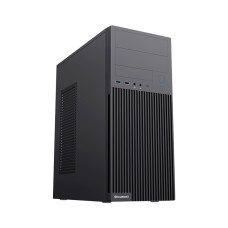 Корпус для ПК Gamemax ET-215-NP-U3