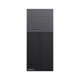 Корпус для ПК Gamemax ET-215-NP-U3