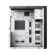 Корпус для ПК Gamemax ET-215-NP-U3