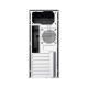 Корпус для ПК Gamemax ET-215-NP-U3