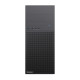Корпус для ПК Gamemax ET-216-NP-2U3