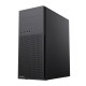 Корпус для ПК Gamemax ET-216-NP-2U3
