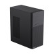 Корпус для ПК Gamemax ET-216-NP-2U3