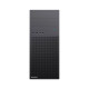 Корпус для ПК Gamemax ET-216-NP-U3