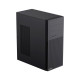Корпус для ПК Gamemax ET-216-NP-U3