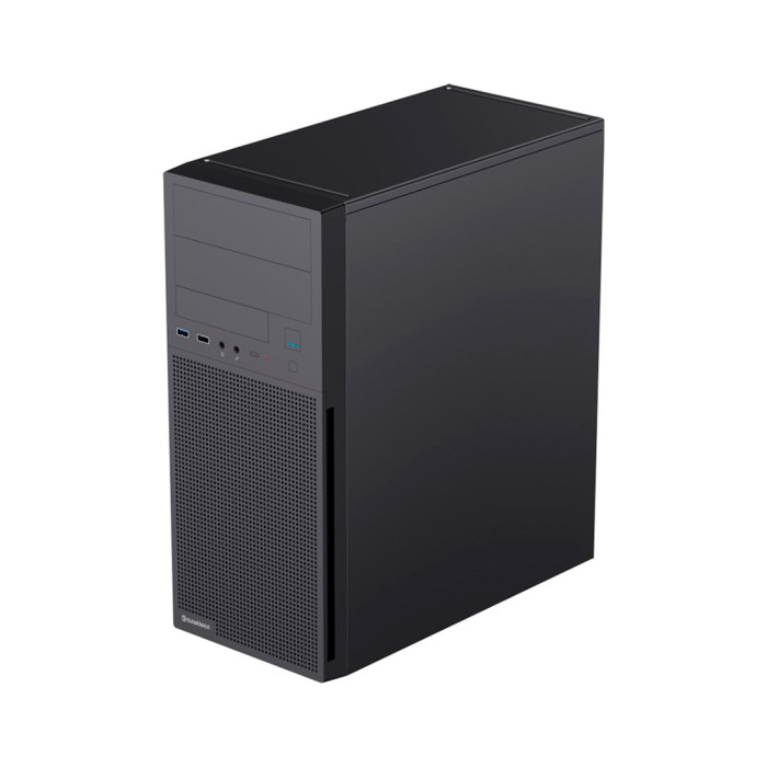 Корпус для ПК Gamemax ET-216-NP-U3