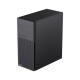 Корпус для ПК Gamemax ET-216-NP-U3