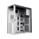 Корпус для ПК Gamemax ET-216-NP-U3