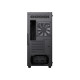 Корпус для ПК Gamemax Edge