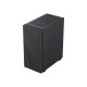 Корпус для ПК Gamemax Edge