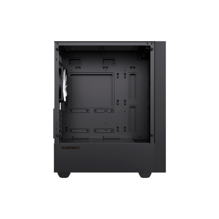 Корпус для ПК Gamemax Edge