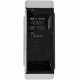 Корпус Gamemax Elysium White