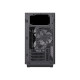 Корпус для ПК Gamemax F36 BK