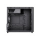 Корпус для ПК Gamemax F36 BK
