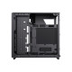 Корпус для ПК Gamemax F36 BK