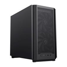 Корпус для ПК Gamemax F36 Dark