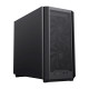 Корпус для ПК Gamemax F36 Dark