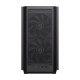 Корпус для ПК Gamemax F36 Dark