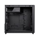 Корпус для ПК Gamemax F36 Dark