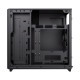 Корпус для ПК Gamemax F36 Dark