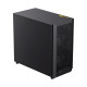 Корпус для ПК Gamemax F36 Dark