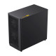 Корпус для ПК Gamemax F36 Dark