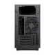 Корпус для ПК Gamemax F36 Dark