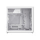 Корпус для ПК Gamemax F36 WH